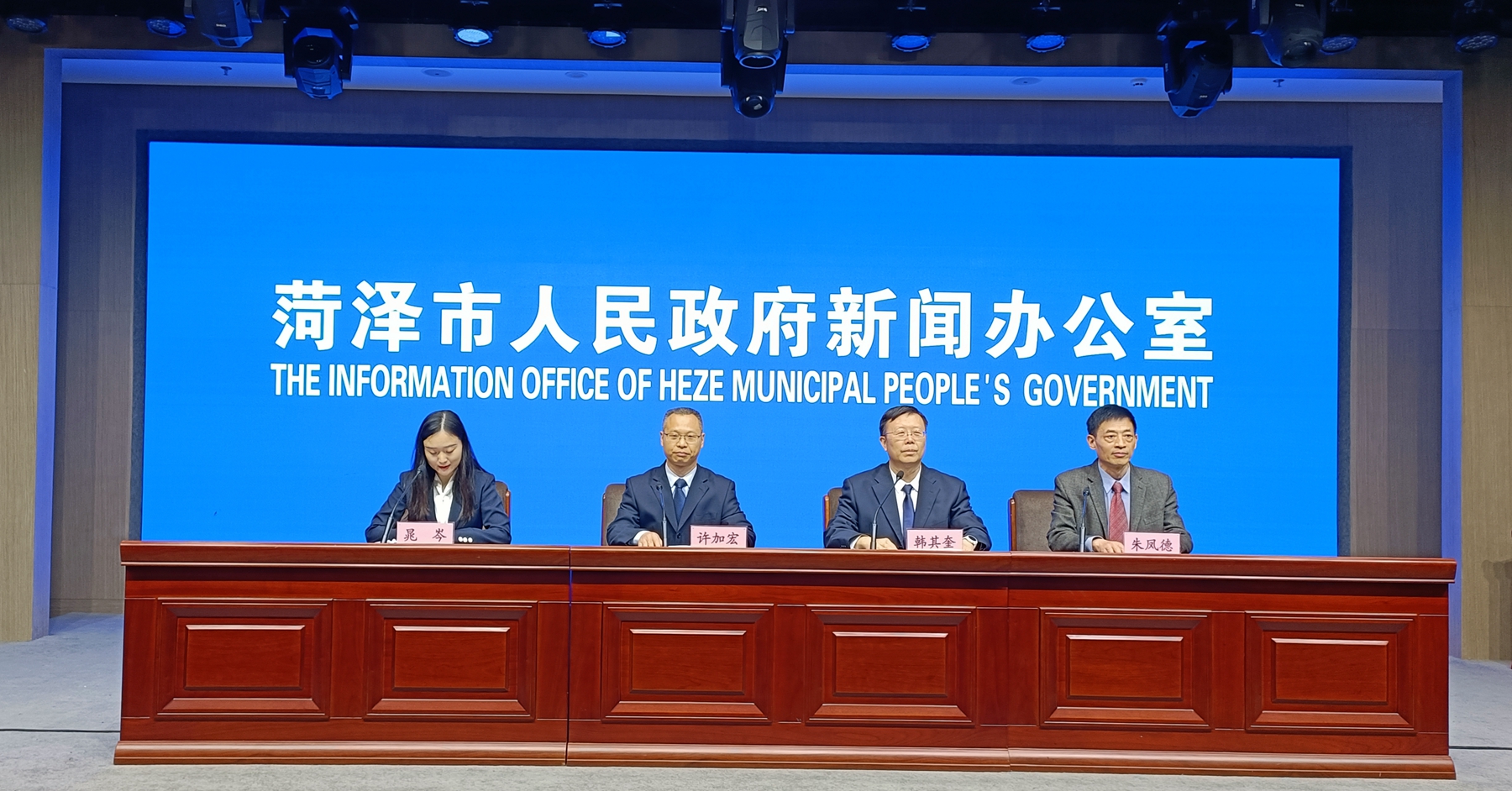 “金融活水”精准润泽实体经济